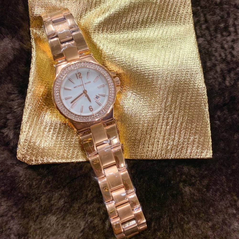 Michael Kors - Watch